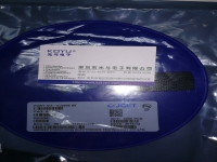 CJ-ELEC長電科技DTESDBLC5V0LED02 CJ-ELEC長電科技DTESDBLC5V0LED02